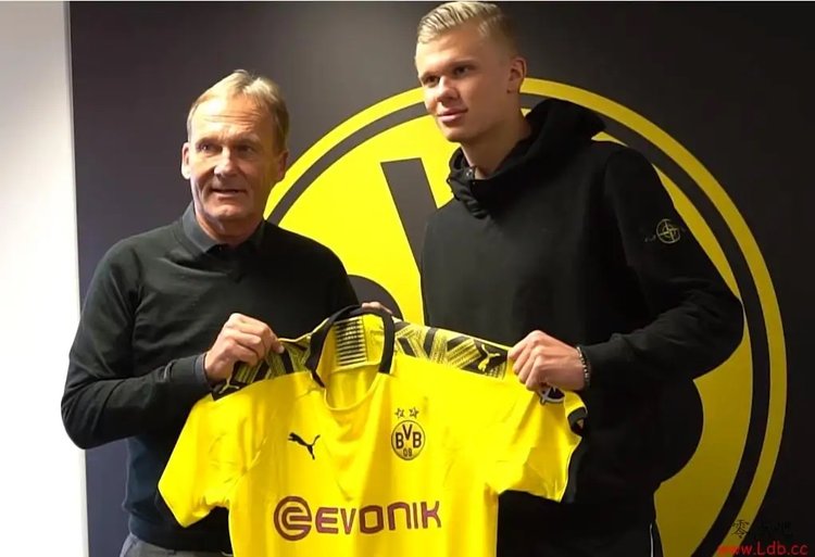 意媒：国米现场考察帕尔马中场贝尔纳韦，考虑让其做恰20替补（意媒：国米现场评估帕尔马中场贝尔纳韦，或将其列为恰20替补人选）