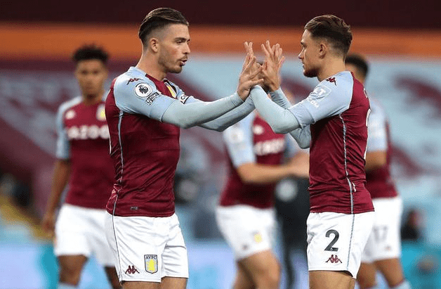 二人都是脖子以下世界级，巴神问题不在脖子以上，内马尔问题脖子上、下都有（两人皆属“脖子以下”世界级：巴神问题不在头脑，内马尔则头脑与赛场层面皆有隐忧）