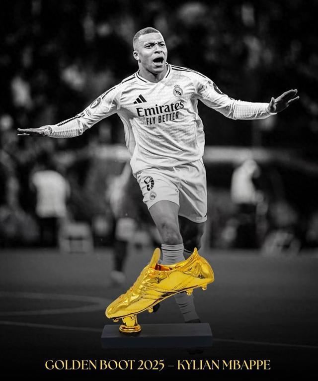 发生了什么？不敌纽卡后，瓜迪奥拉疑似和场边摄影师发生冲突（输给纽卡后，瓜迪奥拉疑与场边摄影师发生争执）