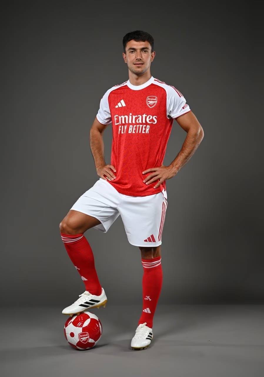 比赛集锦：国米0-1米兰（精彩回放：AC米兰1-0小胜国际米兰）