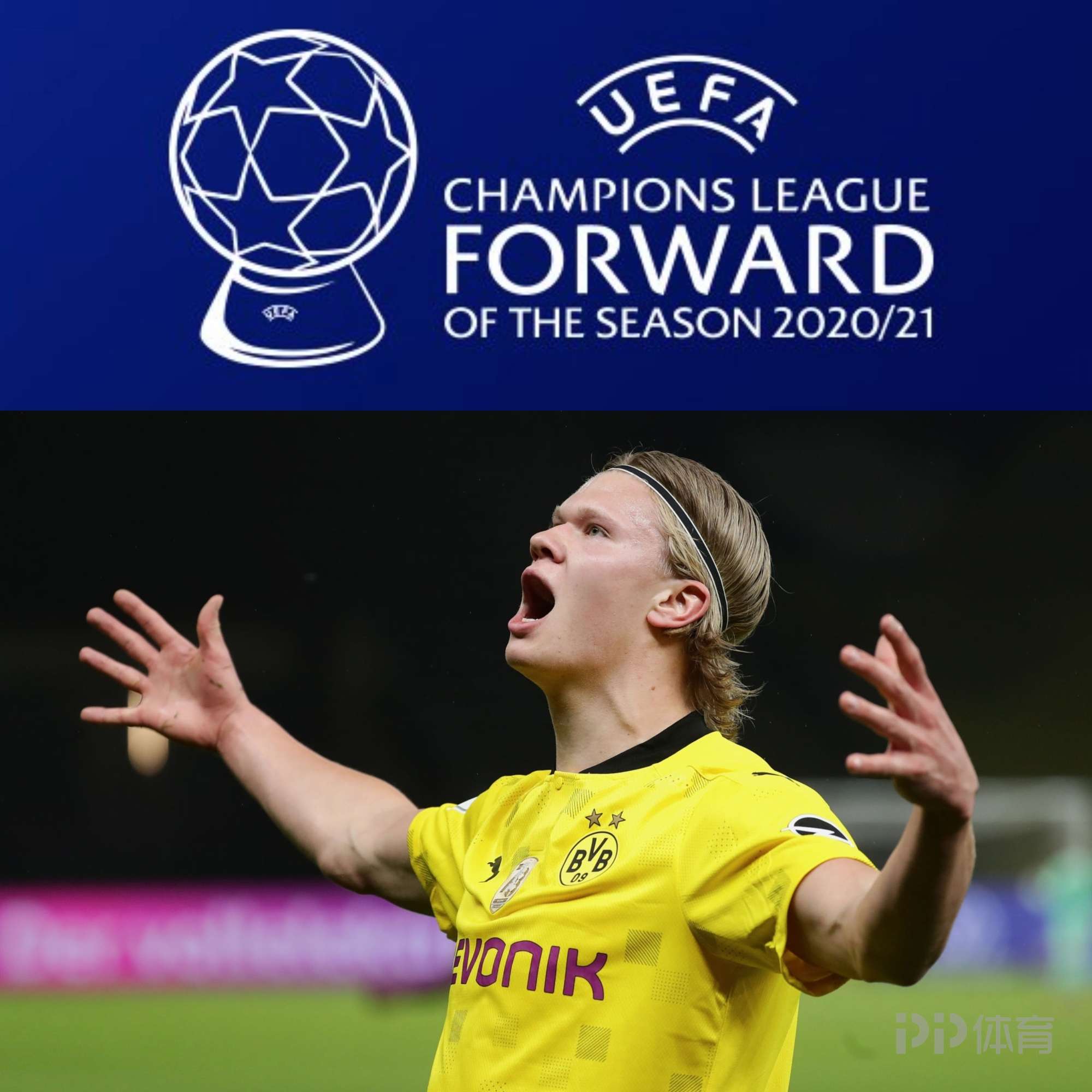 13场12球4助🧨老孙“入职”洛城首个赛季依旧出...（13战12球4助🧨老孙登陆洛杉矶首季依旧高光）