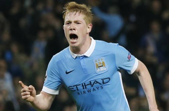 媒体人：邵佳一执教国足后，李昊成为接班颜骏凌的最热门人选（媒体人称：邵佳一挂帅国足后，李昊成接班颜骏凌的头号热门）