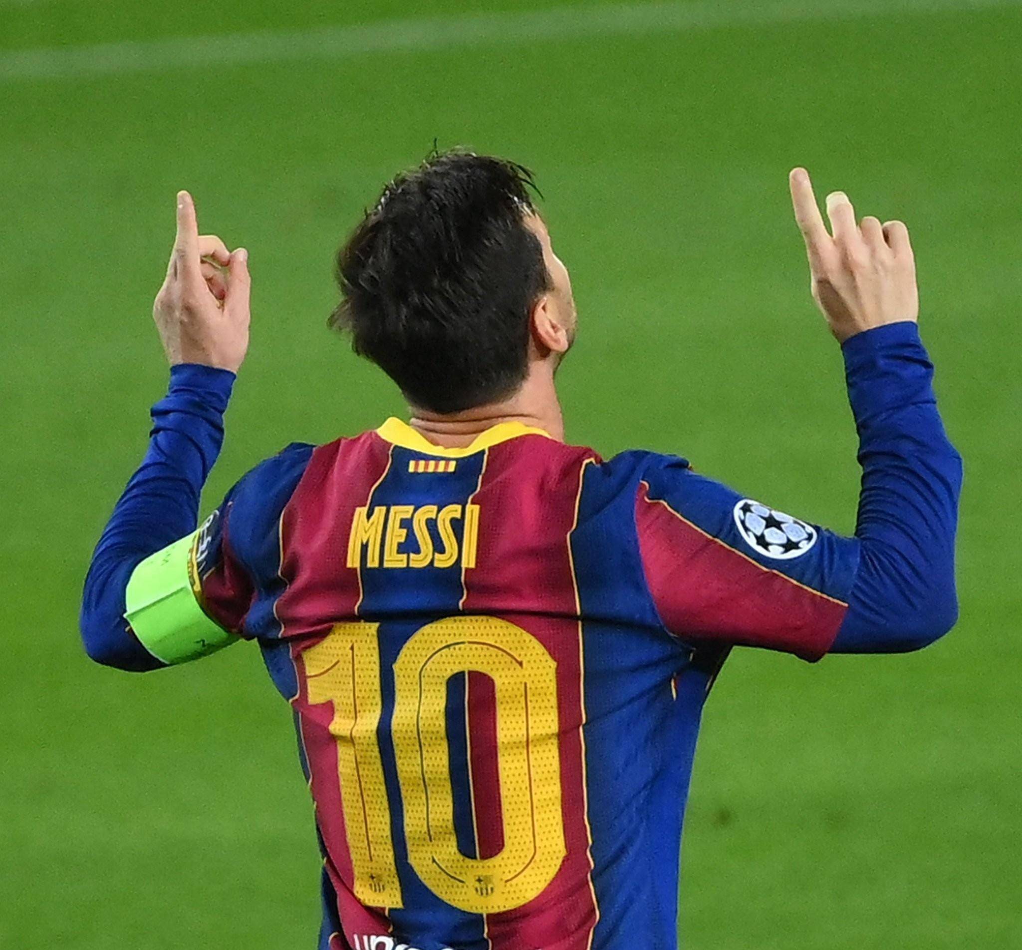 HWG，罗马诺：桑德兰租借签下切尔西前锋吉乌，无买断条款（罗马诺&HWG：桑德兰自切尔西租入前锋吉乌，协议不含买断选项）