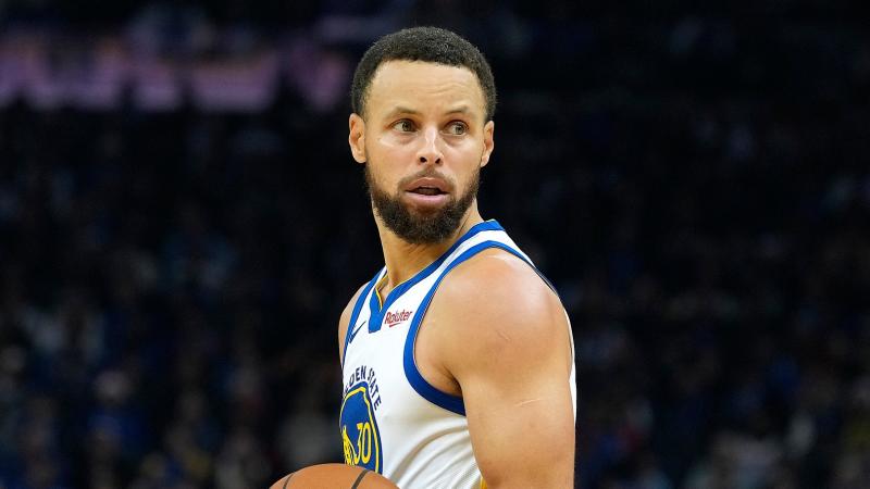 欧冠赛场精彩瞬间：巴萨2-0战胜国际米兰,（欧冠名场面：巴萨2-0力克国际米兰）