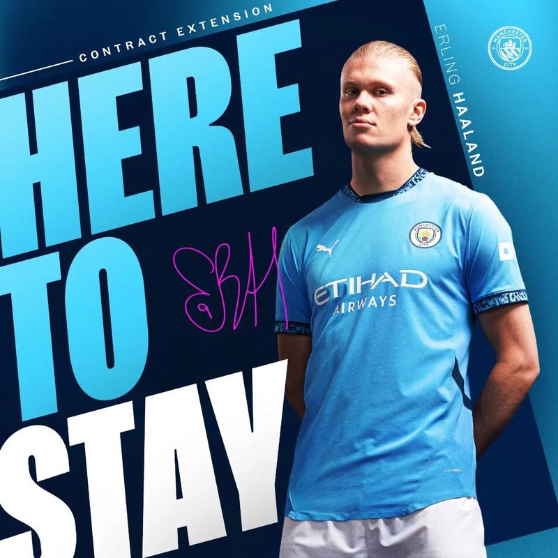 本世纪五大联赛主帅连续3次下课最短时间前10：尤里奇两度上榜（本世纪五大联赛主帅三连下课最快前十：尤里奇两次入围）