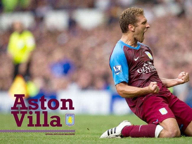 埃梅里：赢下比赛始终是球队目标，希望能一直保持今晚的状态（埃梅里：球队首要目标是赢球，盼延续今夜状态）