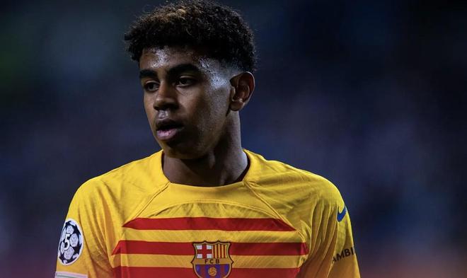 对手都不知道该怎么防他了（他让对手无计可施）