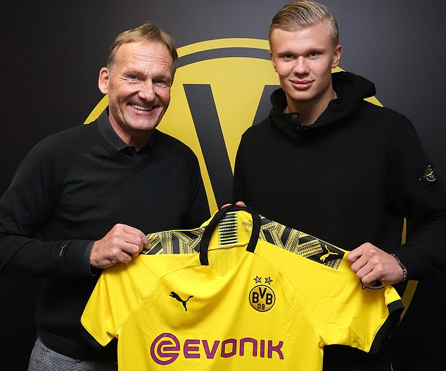 曼城迎重大伤病考验 太妃糖主场不惧或1-1打平（曼城受伤病困扰 太妃糖主场不怵或1-1收场）