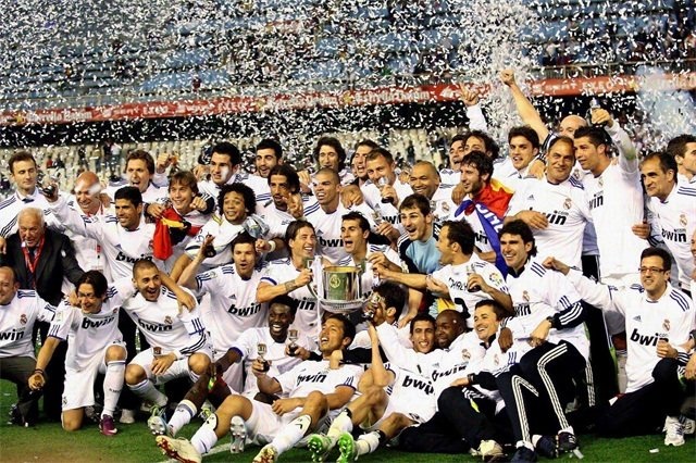 2025残特奥会｜摘金！贵州运动员在射击、举重项目收获1金2银1铜（2025残特奥会｜贵州选手在射击、举重斩获1金2银1铜）