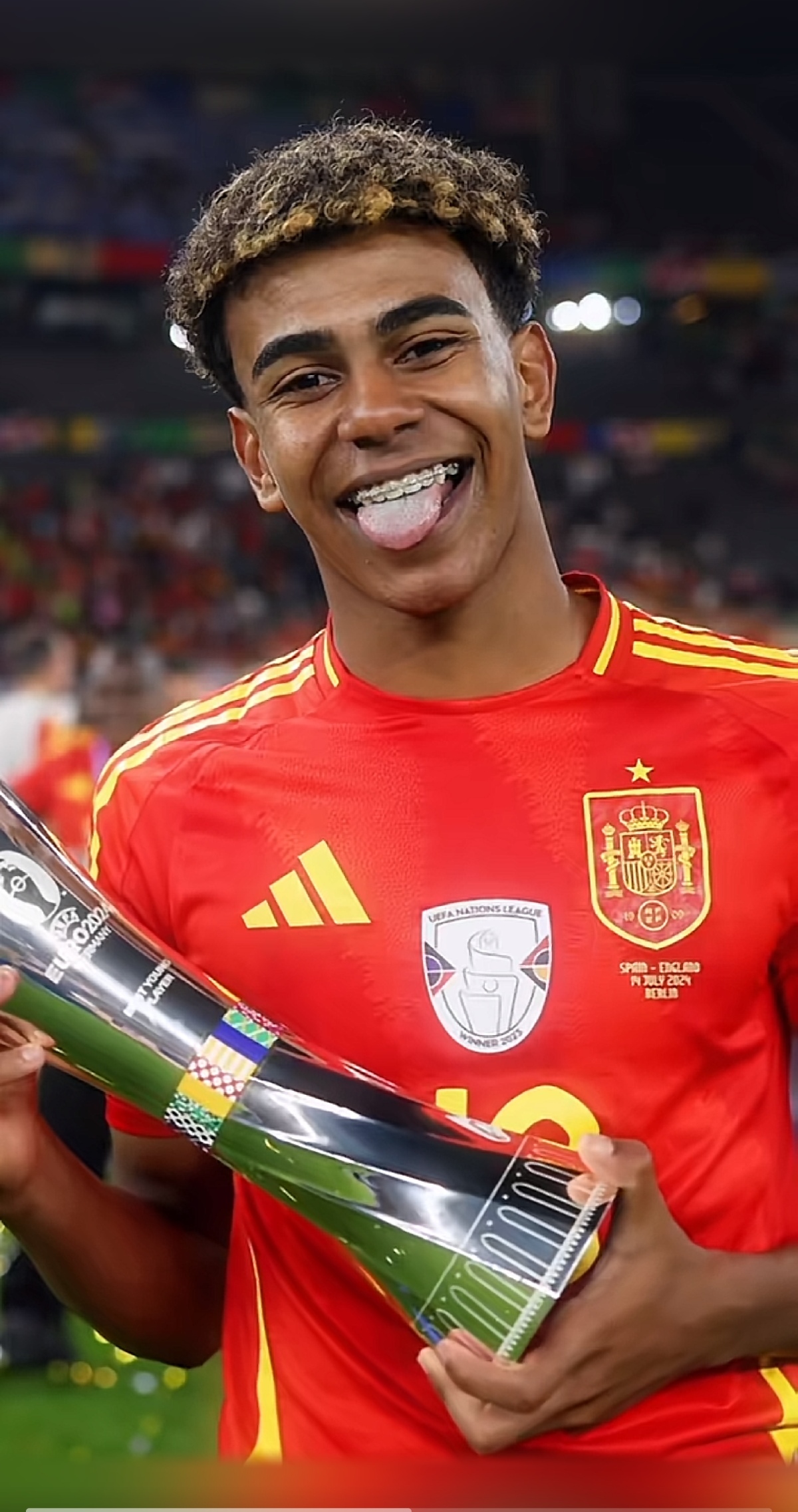 江苏男篮重建初见成效（江苏男篮重建成效初显）