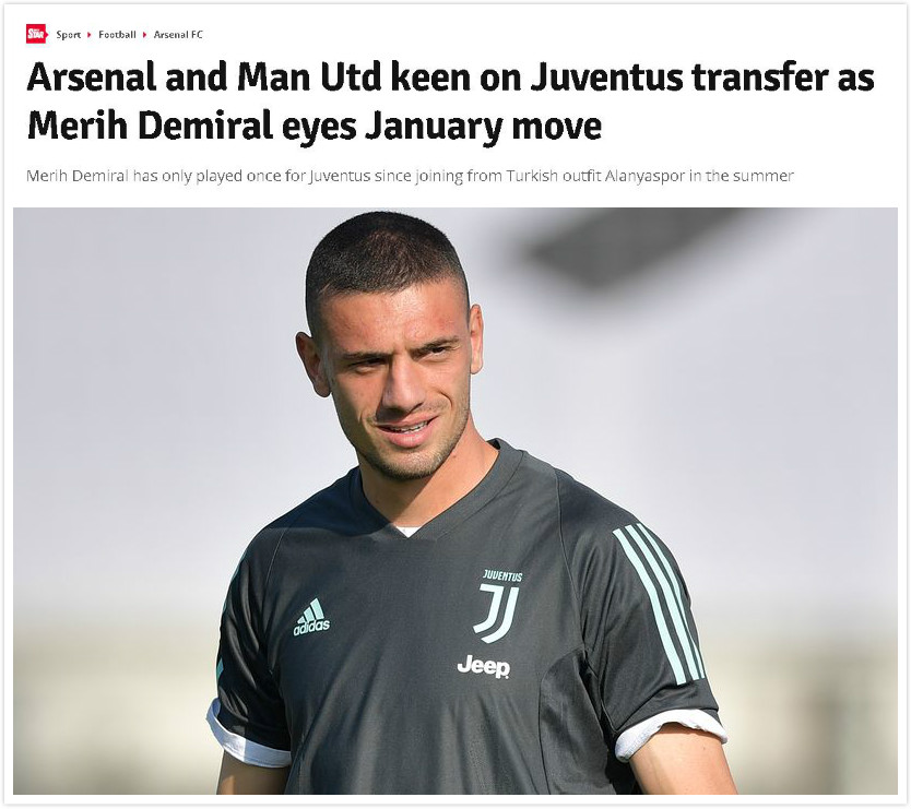 足球联赛关键球员数据统计（足球联赛核心球员数据汇总）