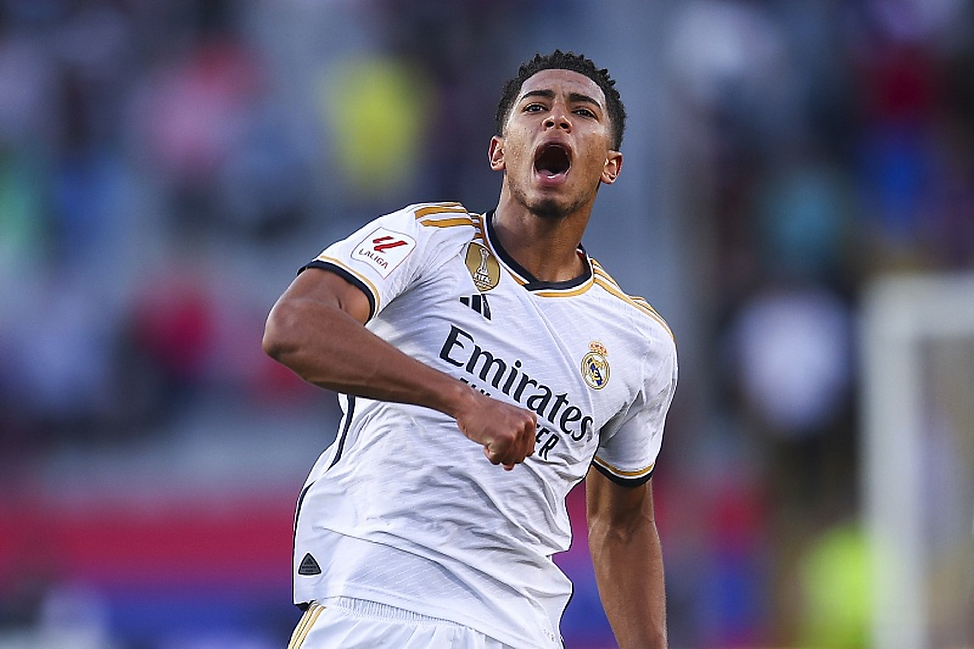 手感冰凉！卡特&席尔瓦合计15投2中（状态低迷：卡特与席尔瓦合计15投仅中2球）