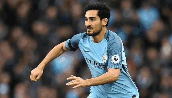 进亚冠精英附加赛！北京国安夺杯赛冠军！完胜河南队！法比奥戴帽（国安捧杯挺进亚冠精英附加赛，法比奥帽子戏法完胜河南）