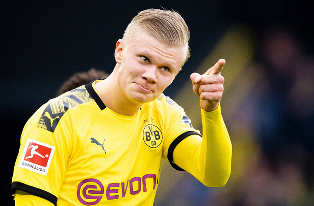 WTA进步榜让辣妈本西奇一夜爆火，三位天才少女谁会成未来大黑马（WTA进步榜掀热议：辣妈本西奇爆红，三位天才少女谁将成为未来黑马？）