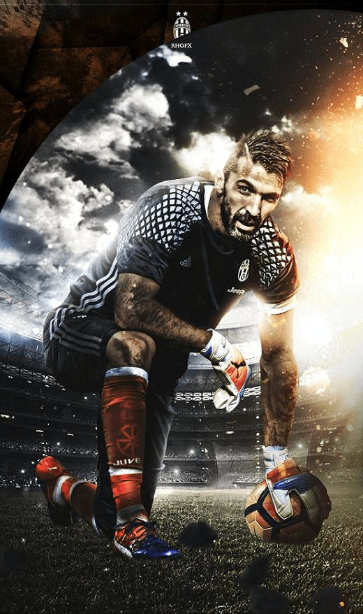 荷兰大名单：范戴克领衔；费耶诺德球员瓦伦特首次入选（荷兰队最新名单出炉：范戴克领军，费耶诺德小将瓦伦特首次入选）