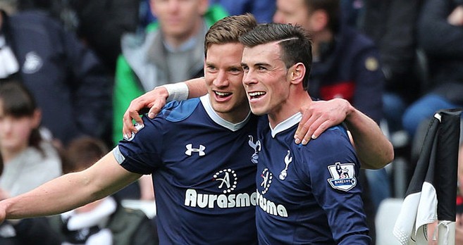 日职联官方处分町田泽维亚及主帅黑田刚，并要求其写书面检讨（J联赛官方处罚町田泽维亚及主帅黑田刚，责令提交书面检讨）