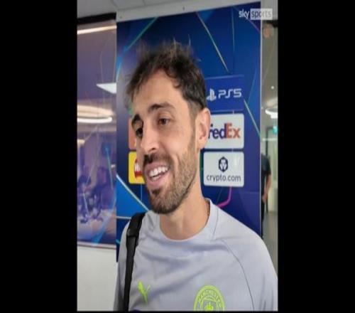 波兰主帅：要帮扎莱夫斯基找回状态；我觉得莱万还没决定未来（波兰主帅：将助扎莱夫斯基重拾状态；我认为莱万的未来尚未定夺）