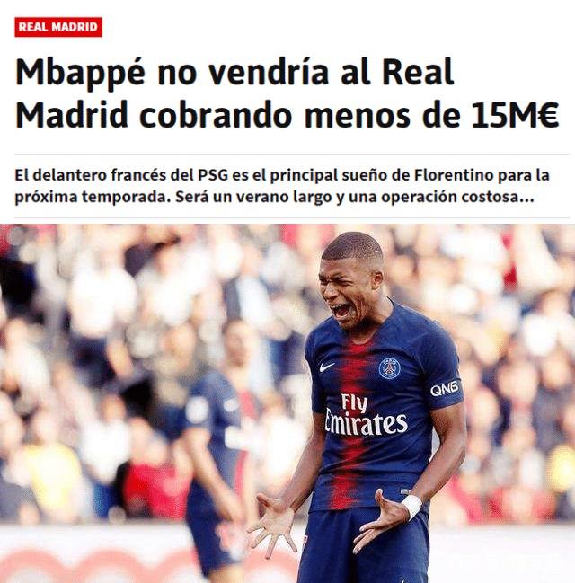 孙兴慜重返热刺（孙兴慜再披热刺战袍）