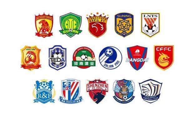 每体：拉菲尼亚没有经纪人也无意离开巴萨，他决心履行完合同（每体：拉菲尼亚无经纪人且无意转会，坚决在巴萨履行合同）