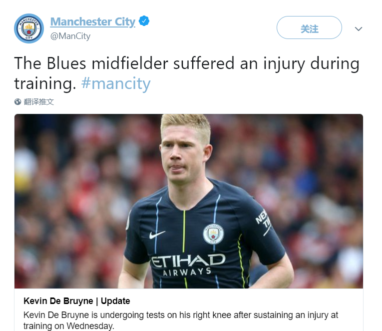 弗尔萨利科：2018年我带伤踢世界杯半决赛和决赛，但我不后悔（弗尔萨利科：2018世界杯半决赛与决赛我带伤出战，至今不后悔）