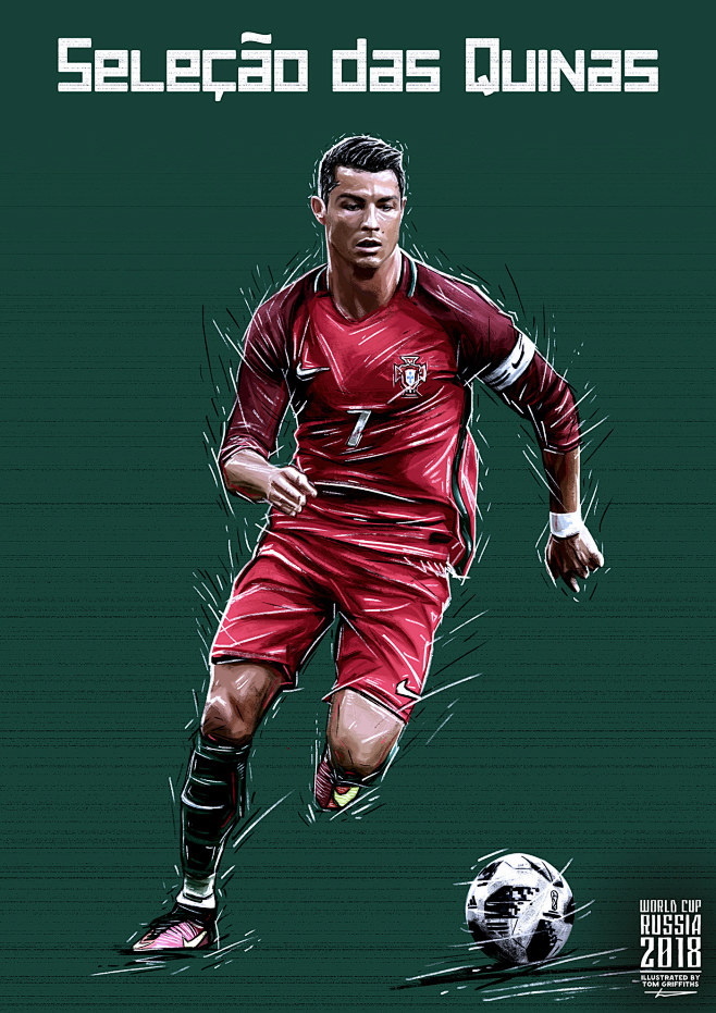 记者：申花队已于昨晚返回上海，迎来5天假期进行休整（记者：申花昨夜返沪，开启为期5天的假期休整）