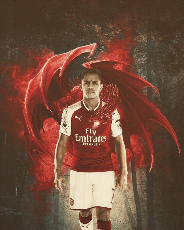 热议中超保级：赛程为人情世故提供便利；亚泰想搞肯定冲回来（中超保级热议：赛程被指方便人情操作，亚泰若发力必将冲回安全区）