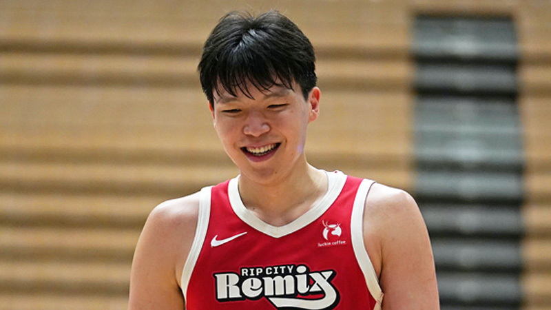 德尚：征召坎特不是为了凑数；孔德没上赛季耀眼，但我不担心（德尚：坎特入选绝非凑人头；孔德不如上季抢眼但我并不担心）