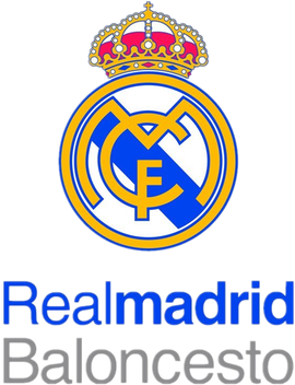 阿尔瓦雷斯连续5场西甲0球0助，近9场联赛仅打入1球（阿尔瓦雷斯西甲五连战颗粒无收，近九轮仅攻入一球）