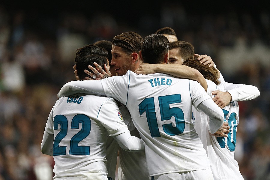 阿德莱德对阵惠灵顿凤凰首发：古德温领衔、鲁弗出战（阿德莱德战惠灵顿凤凰首发出炉：古德温坐镇，鲁弗先发）