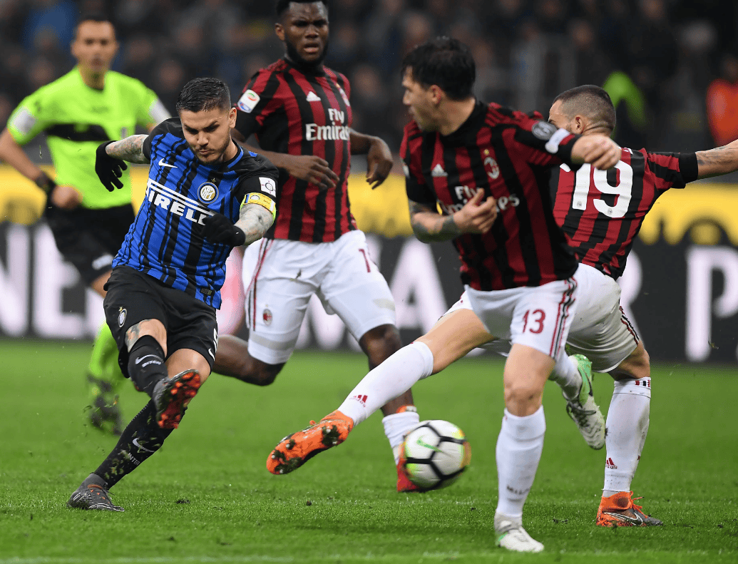 拜仁官方：于帕梅卡诺未进入本轮名单，是因为负荷管理轮休（拜仁通报：于帕梅卡诺因负荷管理本轮轮休，未入选名单）