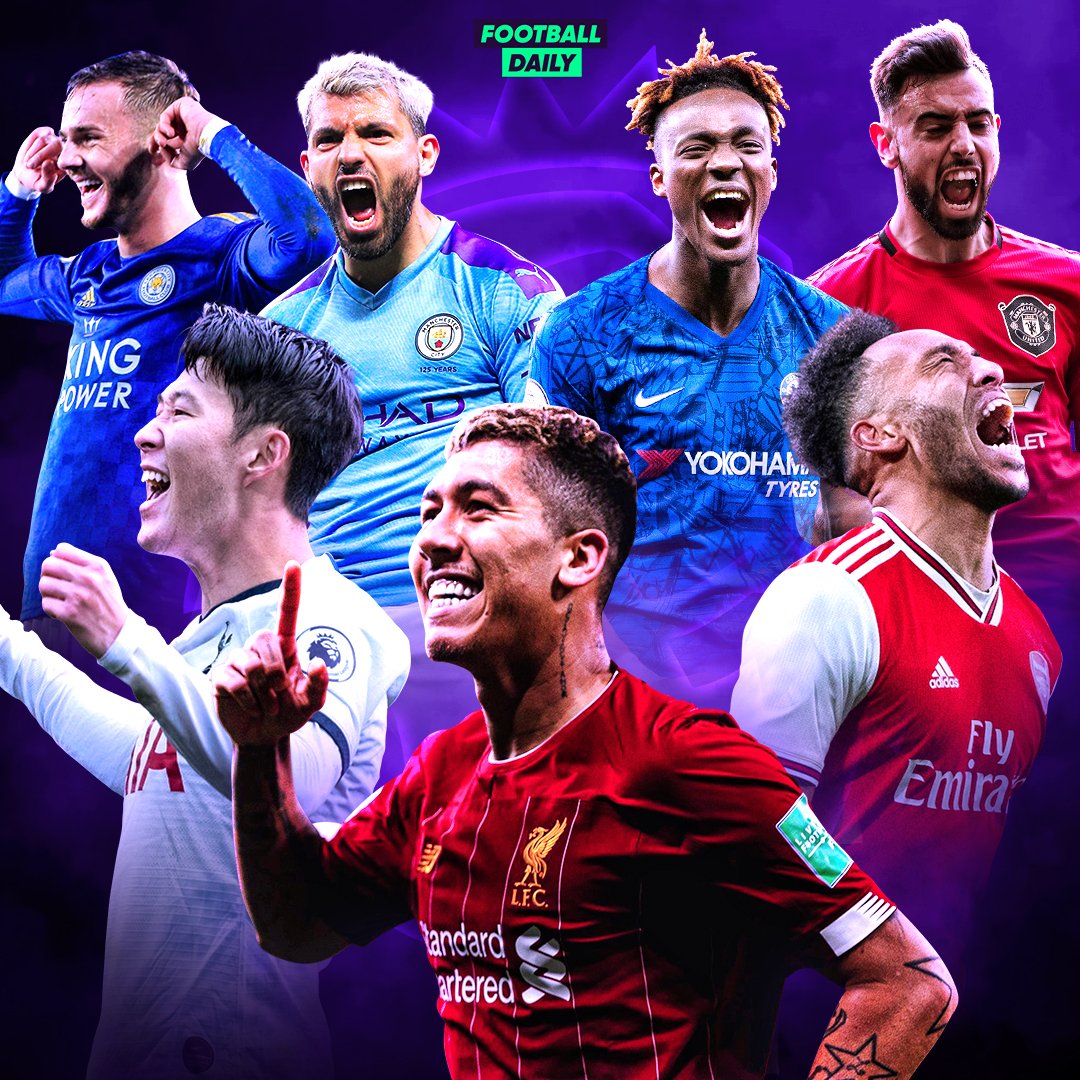 混团世界杯！韩国0-8惨败，王楚钦暴抽穿越，曼昱零封，莎莎轮休（混合团体世界杯： 韩国0-8遭横扫, 王楚钦暴力穿越抽杀, 曼昱零封, 莎莎轮休）