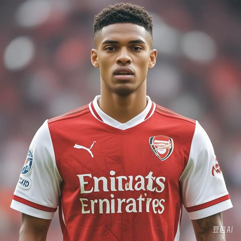 8连胜！乒乓球混团世界杯：中国8-5日本，提前锁定第二阶段头名（混团世界杯国乒豪取8连胜：8比5击败日本，提前锁定第二阶段头名）