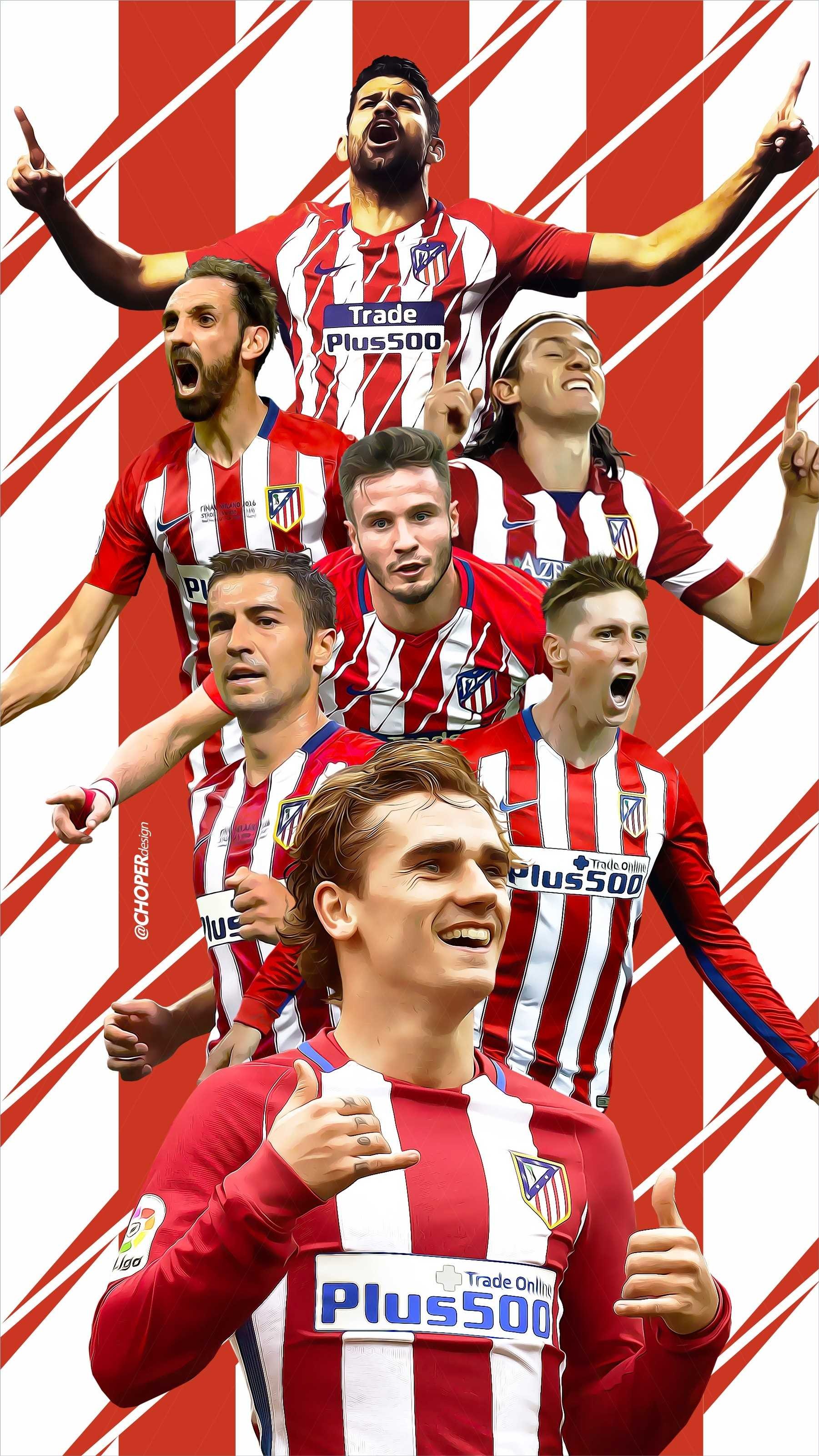 韩国队战术执行力很强（韩国队战术执行堪称一流）