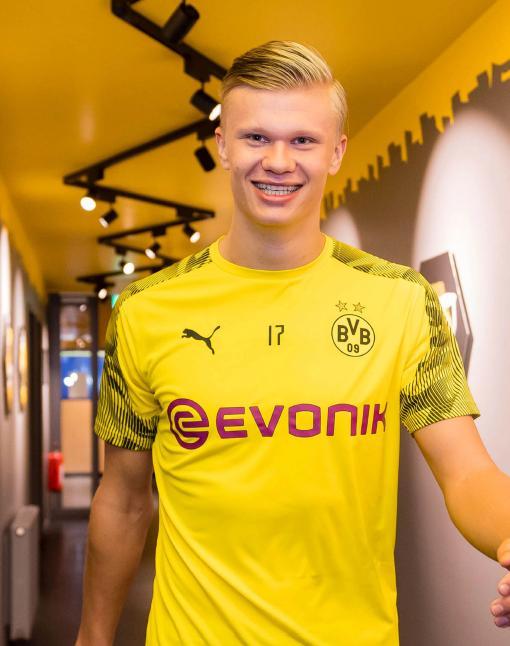 意媒：国米派球探考察卡普里莱，卡利亚里要价约2000万欧