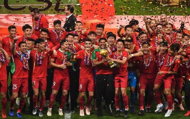 洛卡特利：佛罗伦萨垫底不是他们真实实力，但今天我们必须赢（洛卡特利：佛罗伦萨垫底不代表真实水平，但今天我们非赢不可）