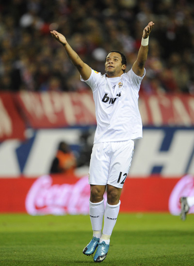 TA分析英格兰目前阵容：球队中轴线十分豪华，但替补深度不足