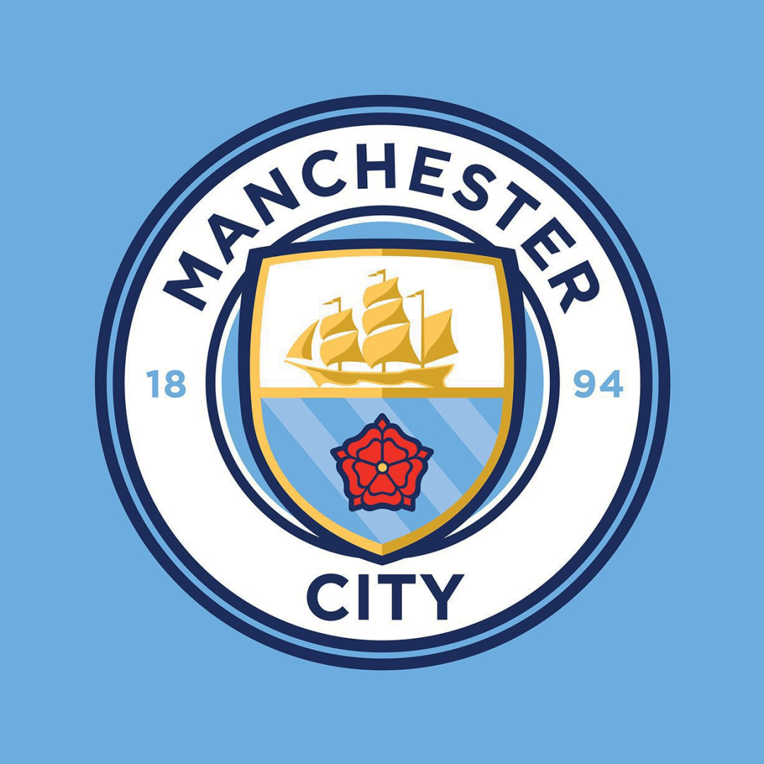 拉菲尼亚与弗里克，像伊涅斯塔与瓜迪奥拉一样（拉菲尼亚与弗里克的默契，宛若伊涅斯塔与瓜迪奥拉）