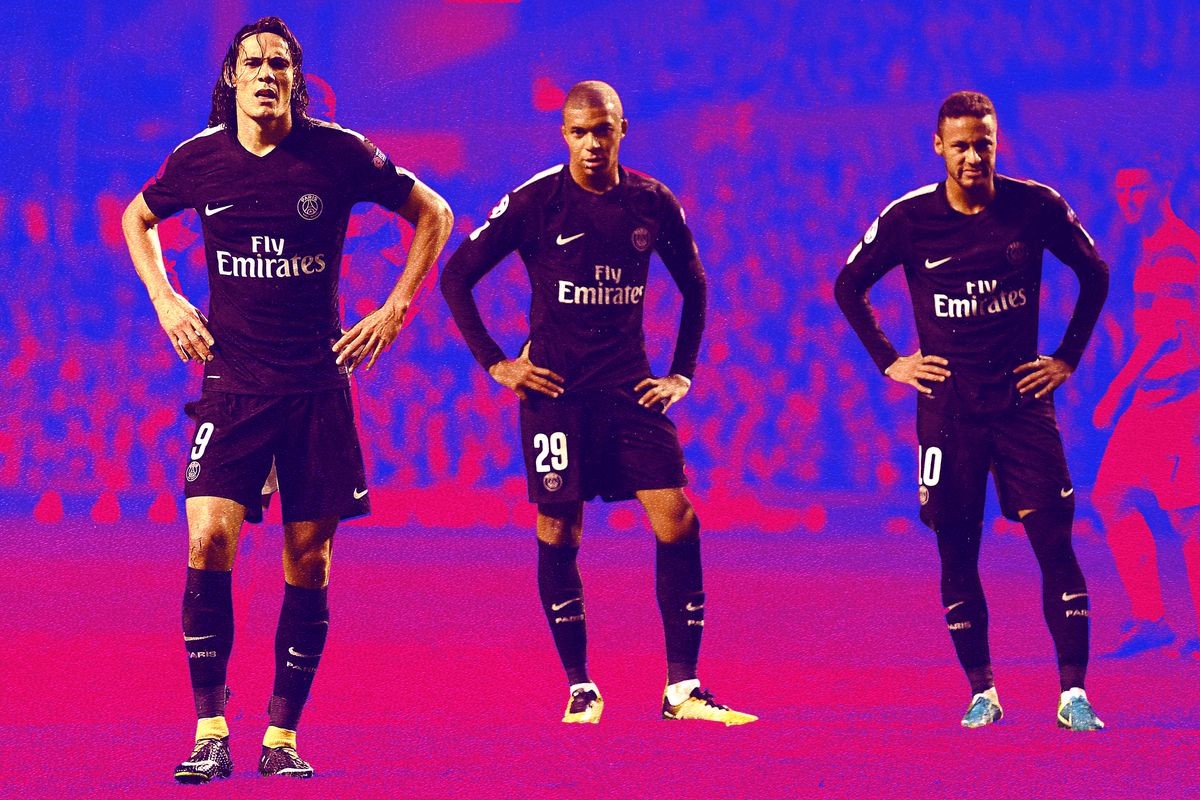 罗马诺：伊镇与那不勒斯就租借卡尤斯特达成协议，等球员点头（罗马诺：伊镇与那不勒斯已谈妥卡尤斯特租借，正待球员同意）