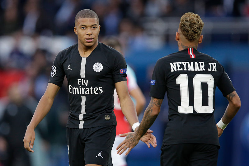 唐斯是尼克斯过去50年来砍35+15+5次数最多的球员