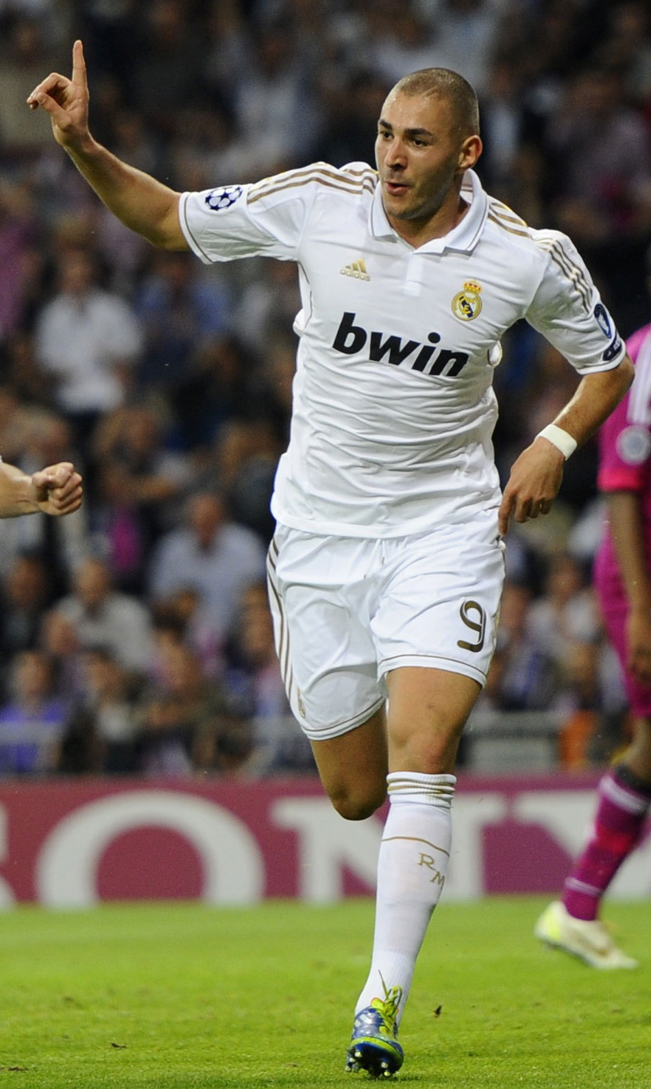 德转列有资格入选科特迪瓦队多国籍球员身价前10：约罗领衔（德转评科特迪瓦可征召多国籍球员身价前十：约罗居首）