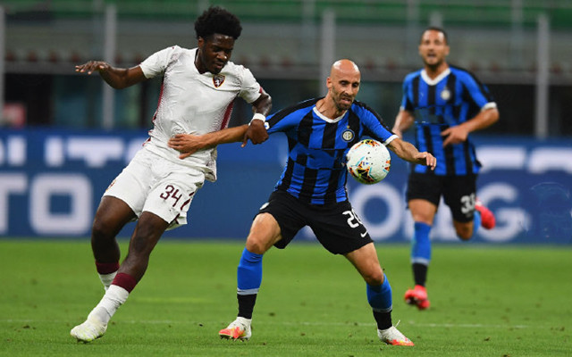 越南U21女排一球员性别不合规，队伍参赛资格被取消，四场比赛全部判负（越南U21女排因球员性别不符规定遭取消参赛资格，已赛四场均判负）