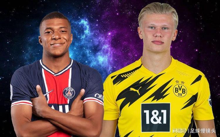 里程碑，青岛西海岸球员宋浩宇俱乐部生涯出战100场比赛