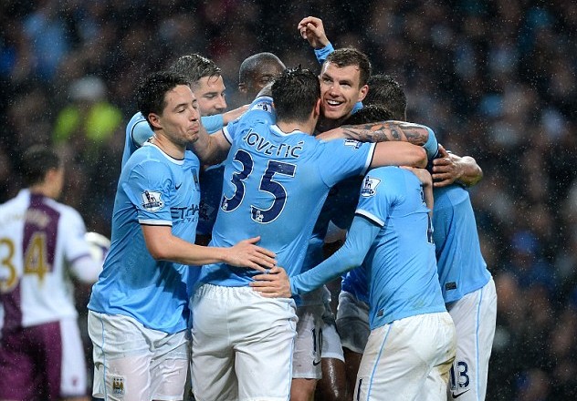 官方：大巴黎所有者QSI即将收购比利时乙级联赛俱乐部欧本（官宣：巴黎圣日耳曼所有者QSI将收购比乙俱乐部欧本）