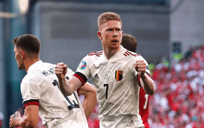 经纪人：哲凯赖什没有罢训，是葡体给了他额外的假期（经纪人辟谣：哲凯赖什未罢训，系葡体安排额外假期）