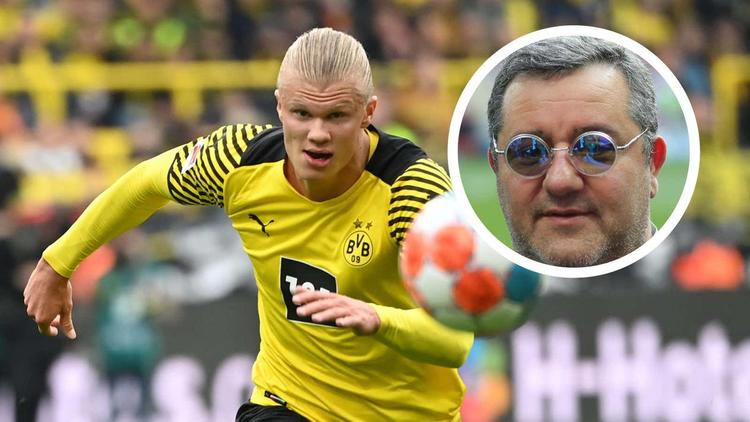 卖奖杯、卖主力、等收购，破产后的球队何去何从（卖杯卖人待接盘：破产球队路在何方）