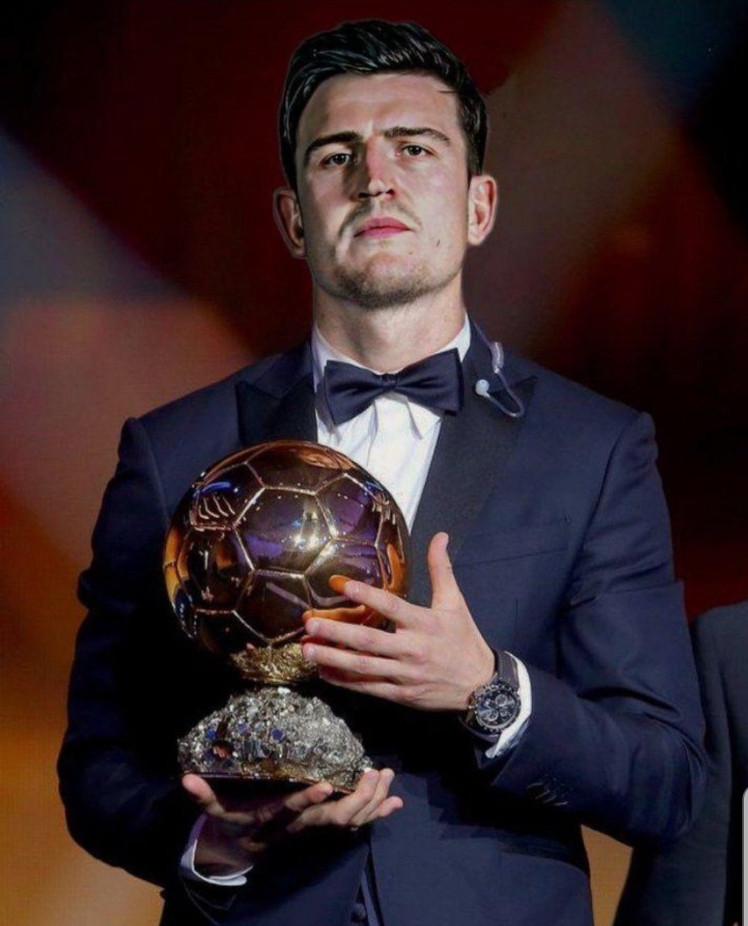 荷甲半场：梅尔韦尔德破门，肖蒂尔建功，兹沃勒2-1海伦芬