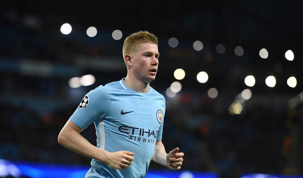 大魔王也来了！张怡宁现场观战（张怡宁亲临现场观赛，“大魔王”到场助阵）