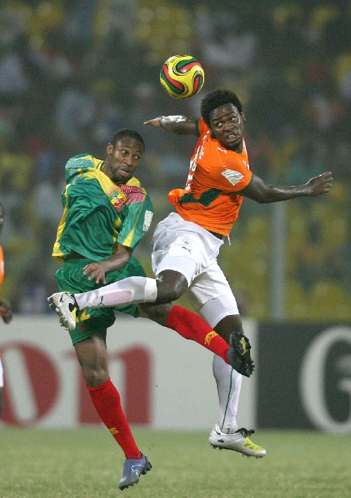 前意甲名将：现在至少有15支国家队比意大利更强（昔日意甲名宿：如今意大利不及至少15支国家队）