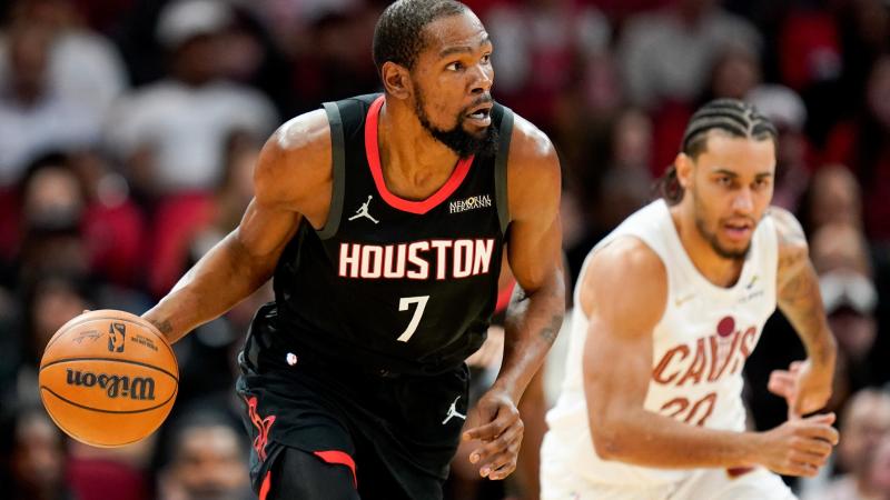 12月10日！欧冠英冠等比赛开打！会有冷门吗？（12月10日欧冠、英冠等赛事打响，冷门会出现吗？）