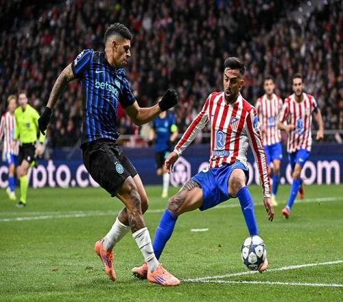 一名越南球员因性别问题被剥夺U21女排世锦赛参赛资格，出场四战成绩均取消（越南球员因性别争议被取消U21女排世锦赛参赛资格，已出战四场成绩作废）